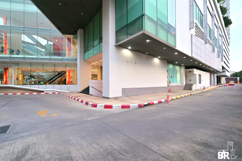 คอนโดมิเนียมในกรุงเทพฯ, ประเทศไทย, 1 ห้องนอน № 184242 - รูปถ่าย 4