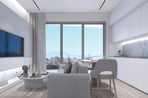 Condo à Phuket, Thaïlande, 2 chambres № 167807 - photo 5