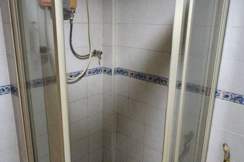 Таунхаус в Тхоене, Таиланд с 2 спальнями  № 167810 - фото 13