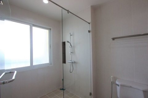 Кондоминиум с 2 спальнями в Паттайе, Таиланд № 167811 - фото 12