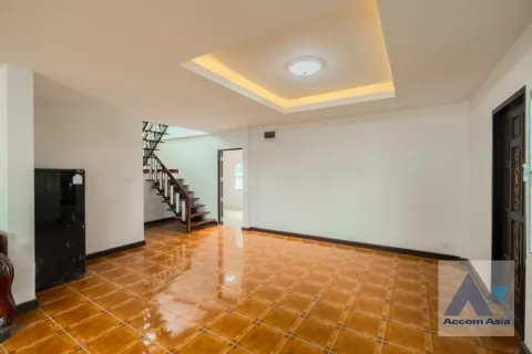Haus in Watthana, Bangkok, Thailand 3 Schlafzimmer № 214591 - Foto 3