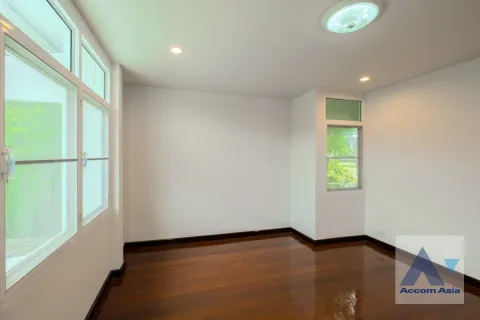 Haus in Watthana, Bangkok, Thailand 3 Schlafzimmer № 214591 - Foto 12