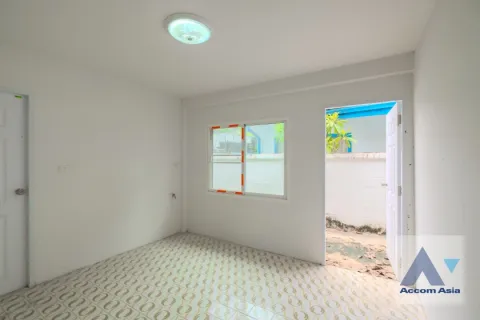 Haus in Watthana, Bangkok, Thailand 3 Schlafzimmer № 214591 - Foto 6