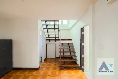 Haus in Watthana, Bangkok, Thailand 3 Schlafzimmer № 214591 - Foto 9