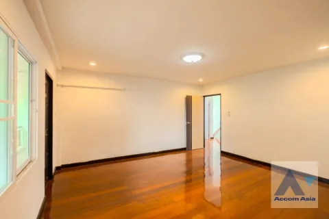 Haus in Watthana, Bangkok, Thailand 3 Schlafzimmer № 214591 - Foto 19