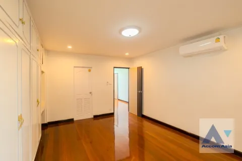 Haus in Watthana, Bangkok, Thailand 3 Schlafzimmer № 214591 - Foto 16