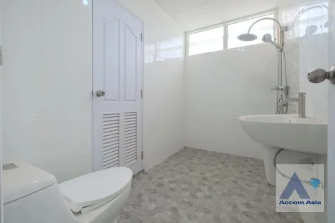 Haus in Watthana, Bangkok, Thailand 3 Schlafzimmer № 214591 - Foto 17