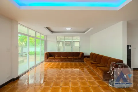 Haus in Watthana, Bangkok, Thailand 3 Schlafzimmer № 214591 - Foto 2