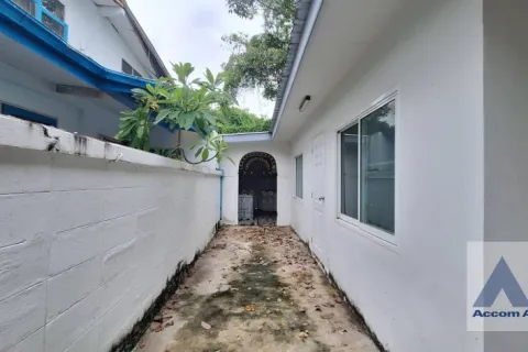 Haus in Watthana, Bangkok, Thailand 3 Schlafzimmer № 214591 - Foto 22