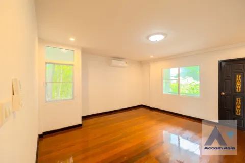 Haus in Watthana, Bangkok, Thailand 3 Schlafzimmer № 214591 - Foto 18