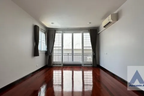 Haus in Watthana, Bangkok, Thailand 5 Schlafzimmer № 214593 - Foto 24