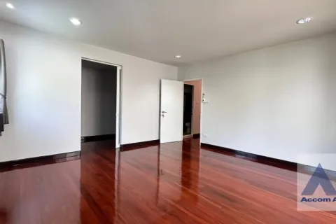 Haus in Watthana, Bangkok, Thailand 5 Schlafzimmer № 214593 - Foto 13