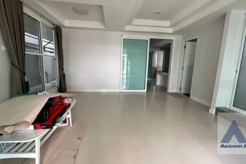 Haus in Watthana, Bangkok, Thailand 5 Schlafzimmer № 214593 - Foto 4