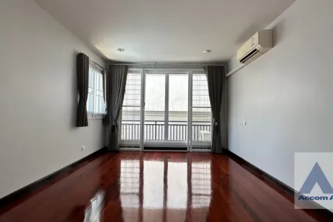 Haus in Watthana, Bangkok, Thailand 5 Schlafzimmer № 214593 - Foto 23