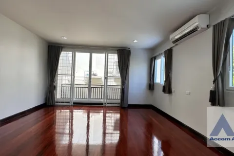 Haus in Watthana, Bangkok, Thailand 5 Schlafzimmer № 214593 - Foto 11