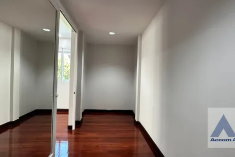 Haus in Watthana, Bangkok, Thailand 5 Schlafzimmer № 214593 - Foto 14