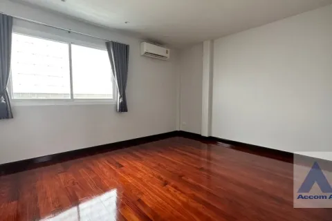 Haus in Watthana, Bangkok, Thailand 5 Schlafzimmer № 214593 - Foto 16