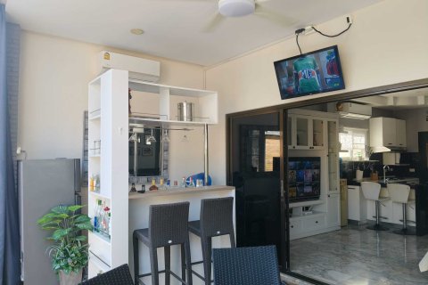 Villa à Phuket, Thaïlande 4 chambres № 170985 - photo 15