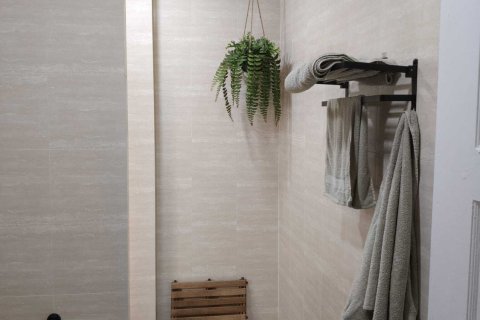 Villa à Phuket, Thaïlande 4 chambres № 170985 - photo 24