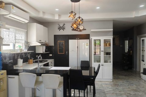 Villa à Phuket, Thaïlande 4 chambres № 170985 - photo 11