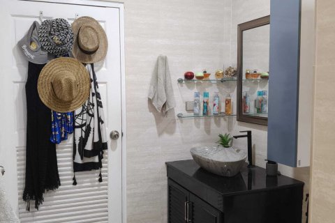 Villa à Phuket, Thaïlande 4 chambres № 170985 - photo 25