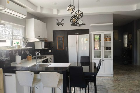 Villa à Phuket, Thaïlande 4 chambres № 170985 - photo 13