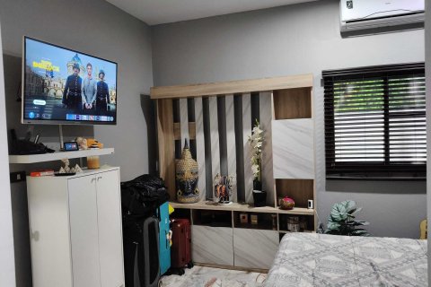 Villa à Phuket, Thaïlande 4 chambres № 170985 - photo 23