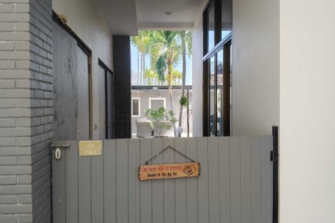 Villa à Phuket, Thaïlande 4 chambres № 170985 - photo 8