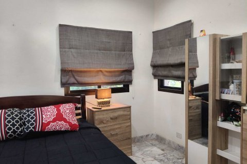 Villa à Phuket, Thaïlande 4 chambres № 170985 - photo 30