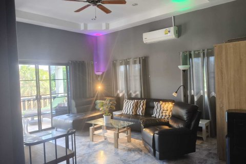 Villa à Phuket, Thaïlande 4 chambres № 170985 - photo 19