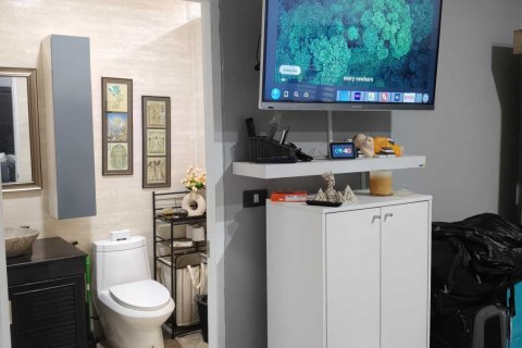 Villa à Phuket, Thaïlande 4 chambres № 170985 - photo 9