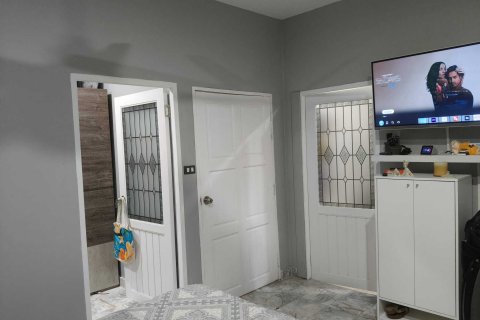 Villa à Phuket, Thaïlande 4 chambres № 170985 - photo 22