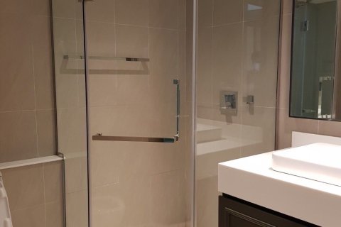 Condo in Pathum Wan, Bangkok, Thailand, 3 bedrooms  № 170983 - photo 8