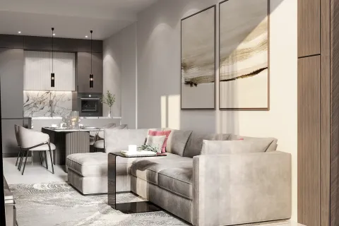 Studio in the Condo in Phuket, Thailand № 170988 - photo 2