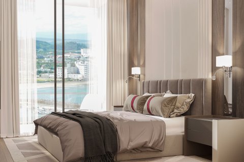 Studio in the Condo in Phuket, Thailand № 170988 - photo 13