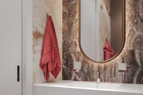 Studio in the Condo in Phuket, Thailand № 170988 - photo 19