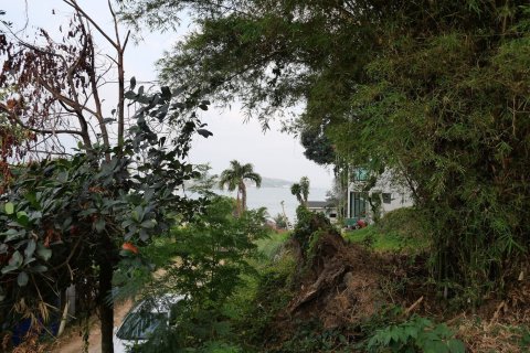 House in Phuket, Thailand 4 bedrooms № 170987 - photo 10