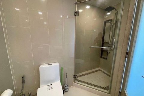 Studio in the Condo in Pattaya, Thailand  № 170984 - photo 5