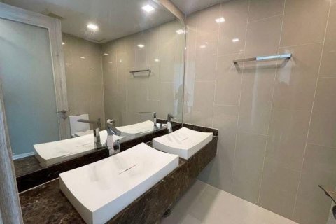 Studio in the Condo in Pattaya, Thailand  № 170984 - photo 4