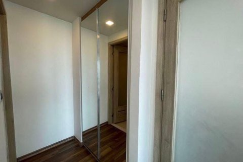 Studio in the Condo in Pattaya, Thailand  № 170984 - photo 6