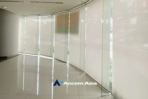 Büro in Watthana, Bangkok, Thailand 575.32 m2 № 219823 - Foto 5