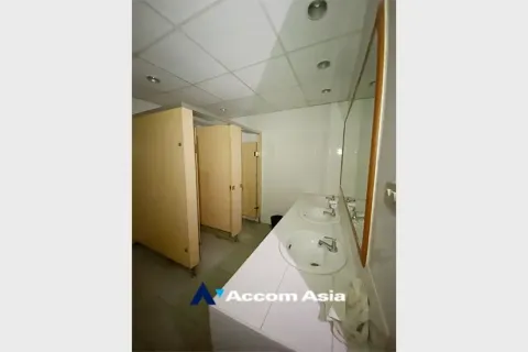Büro in Watthana, Bangkok, Thailand 575.32 m2 № 219823 - Foto 24