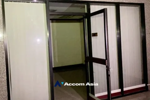 Büro in Watthana, Bangkok, Thailand 575.32 m2 № 219823 - Foto 14