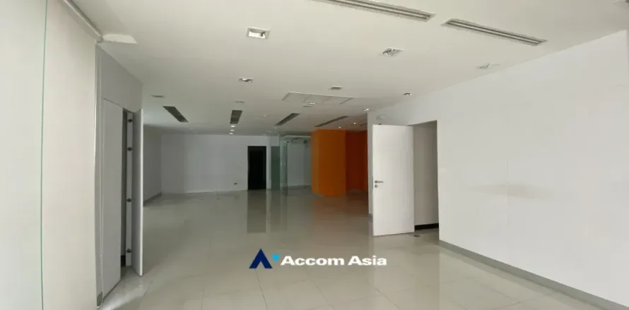 Büro in Watthana, Bangkok, Thailand 575.32 m2 № 219823
