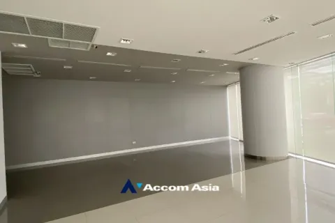 Büro in Watthana, Bangkok, Thailand 575.32 m2 № 219823 - Foto 7