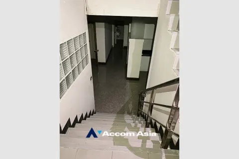 Büro in Watthana, Bangkok, Thailand 575.32 m2 № 219823 - Foto 19