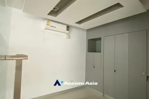 Büro in Watthana, Bangkok, Thailand 575.32 m2 № 219823 - Foto 12