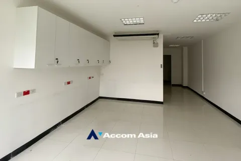 Büro in Watthana, Bangkok, Thailand 575.32 m2 № 219823 - Foto 9
