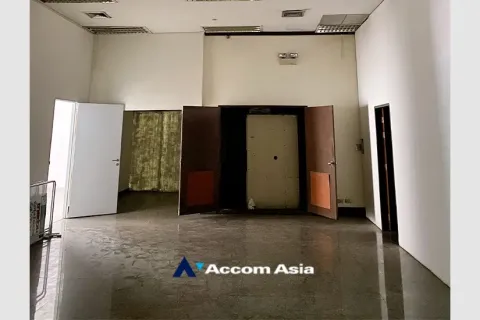 Büro in Watthana, Bangkok, Thailand 575.32 m2 № 219823 - Foto 13
