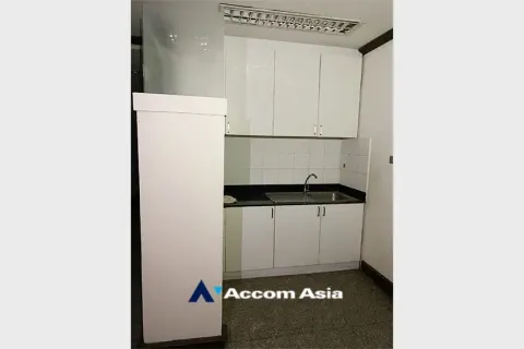 Büro in Watthana, Bangkok, Thailand 575.32 m2 № 219823 - Foto 23